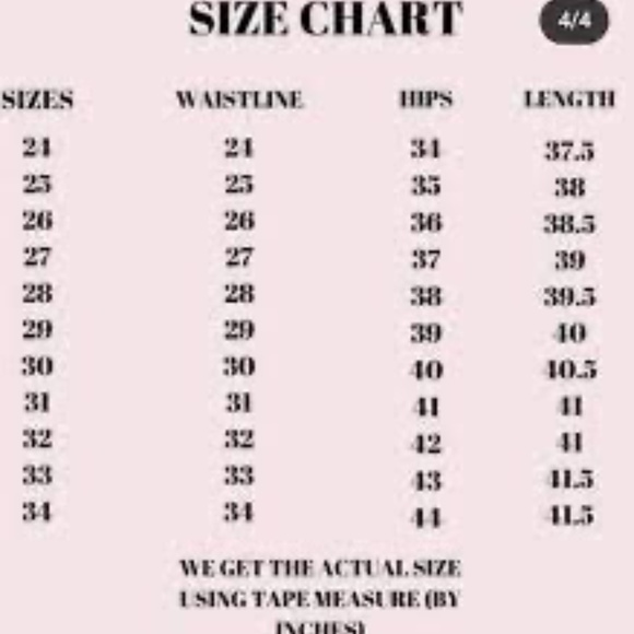 Zara Green high Waist Pants Slacks Soft Sz. 30 EUR 38 khaki tan warm color ankle - Picture 16 of 16